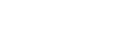 Sepio 