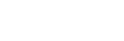 Sepio new logo white - 2022-2